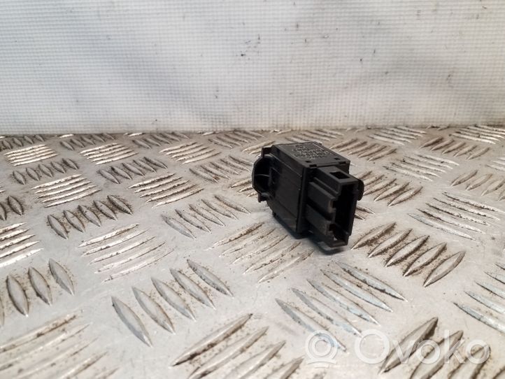 Volkswagen PASSAT B5.5 Interruttore di regolazione dell’illuminazione del quadro 3B0941333D