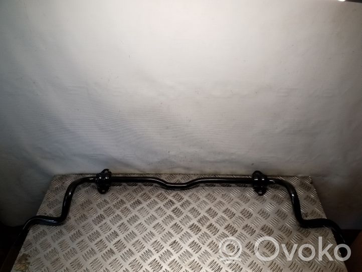 Hyundai i30 Barra stabilizzatrice anteriore/barra antirollio 54810G4AA0