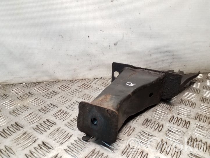 Volvo XC60 Other front suspension part 