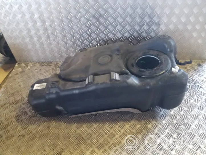 Opel Mokka Réservoir de carburant 687912733