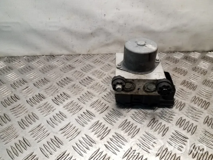Mini One - Cooper Coupe R56 ABS Pump 6866011