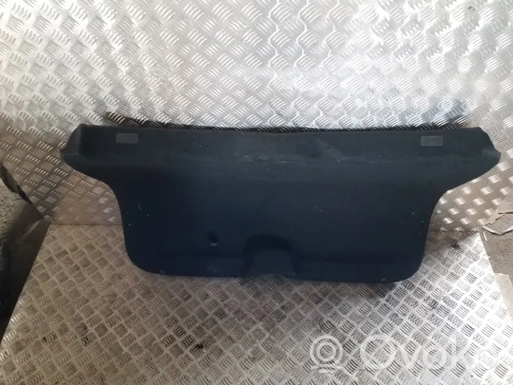 Skoda Superb B8 (3V) Rivestimento inferiore 3V5867975A