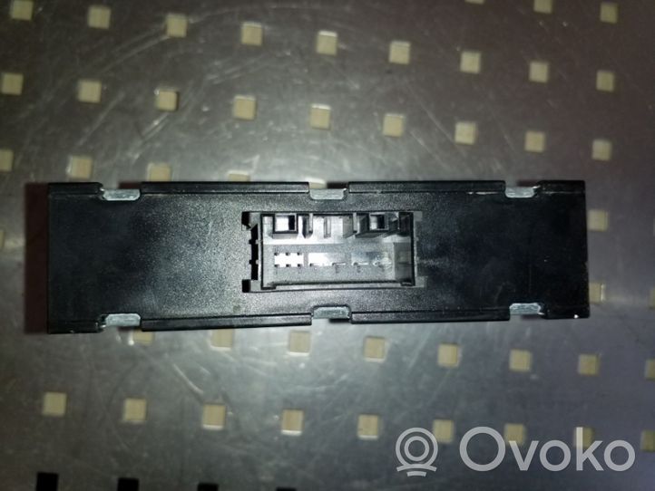 BMW 3 E90 E91 Module de contrôle de boîte de vitesses ECU 6142912708802