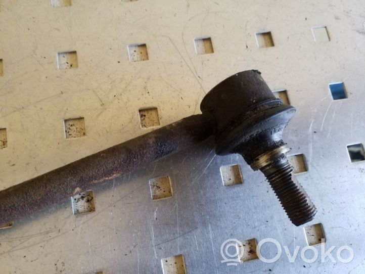 Toyota Avensis T270 Front anti-roll bar/stabilizer link 