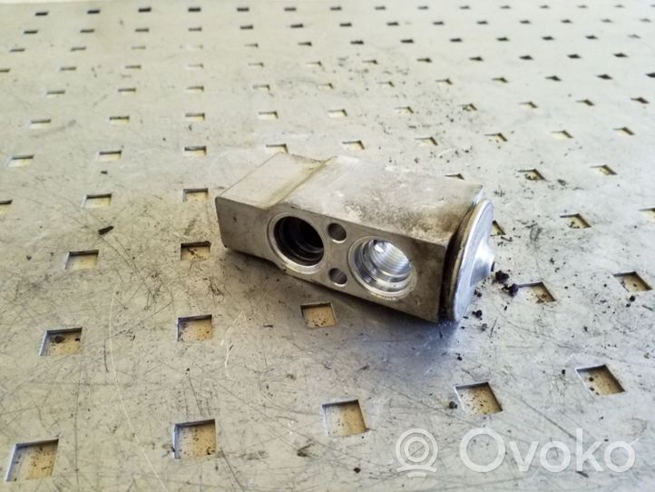 Mitsubishi L200 Air conditioning (A/C) expansion valve A5037141501N