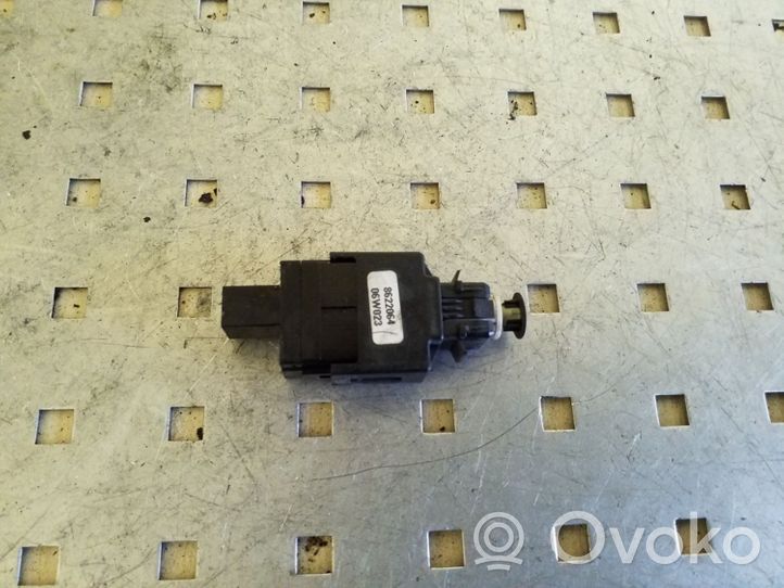 Volvo XC90 Bremzes pedāļa sensors 8622064
