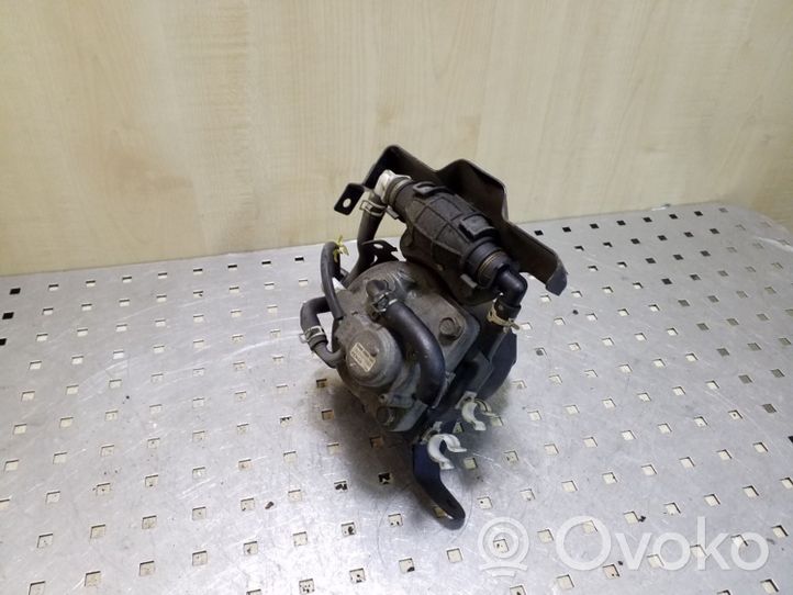 Honda CR-V Filtre à carburant 16900RMAE01