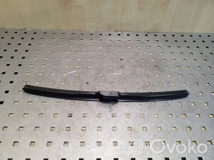 Renault Kadjar Windshield/front glass wiper blade 