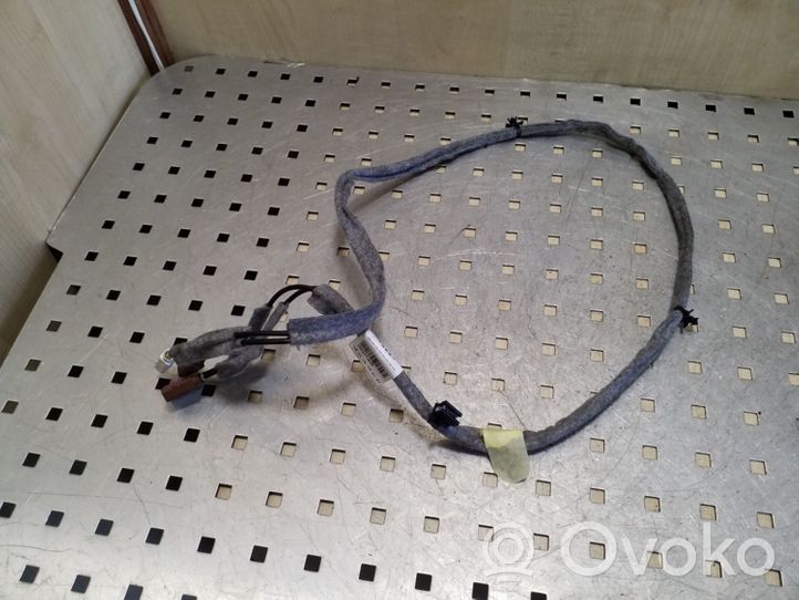 Renault Kadjar Otros cableados 282437163R