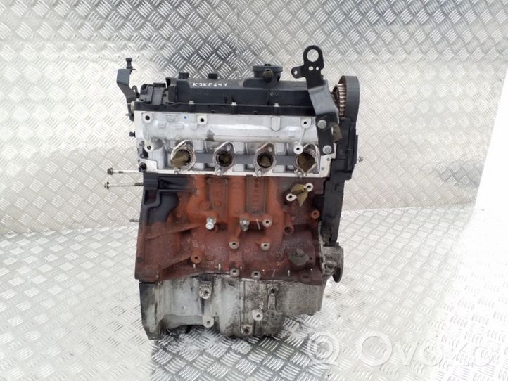 Renault Kadjar Moteur K9KF647