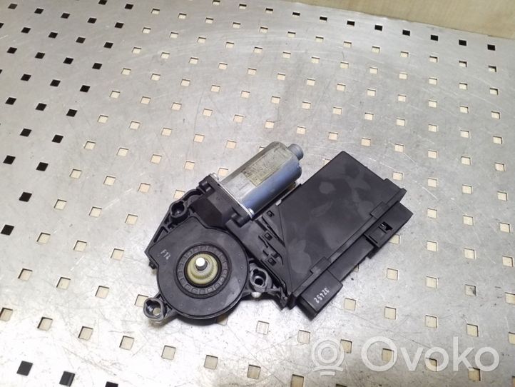 Audi A8 S8 D3 4E Fensterhebermotor Tür vorne 4E2959802B