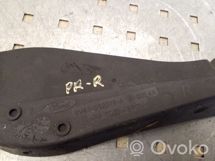 Ford Kuga I Altra parte esteriore 8V41S02078A