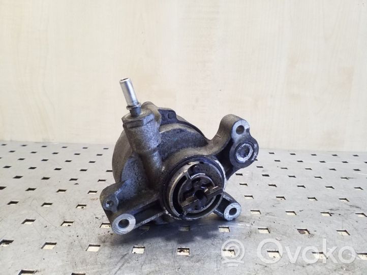 Ford Kuga I Vacuum pump 