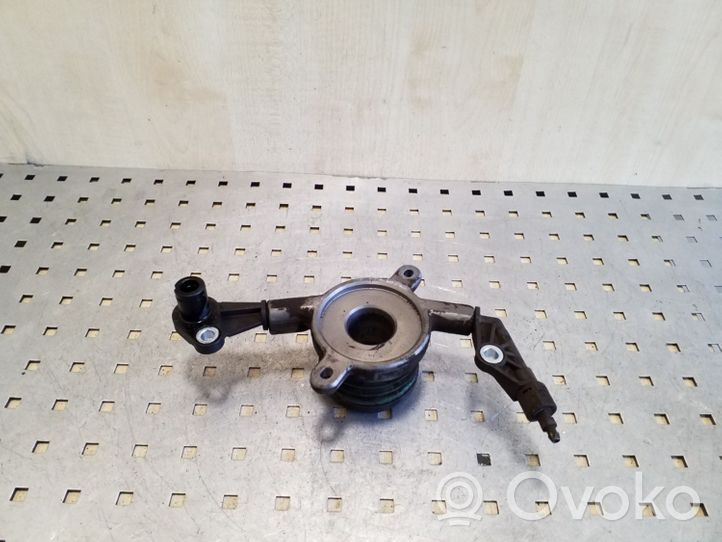 Volkswagen Crafter Clutch release bearing slave cylinder 