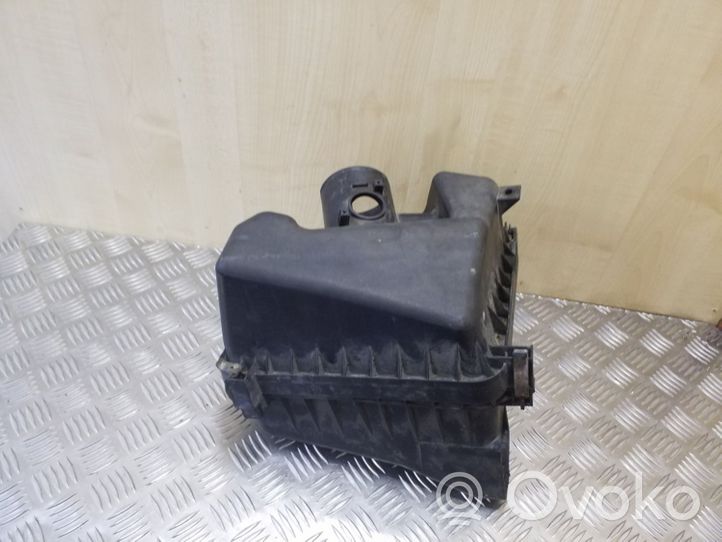 Toyota Auris 150 Scatola del filtro dell’aria 60342LS