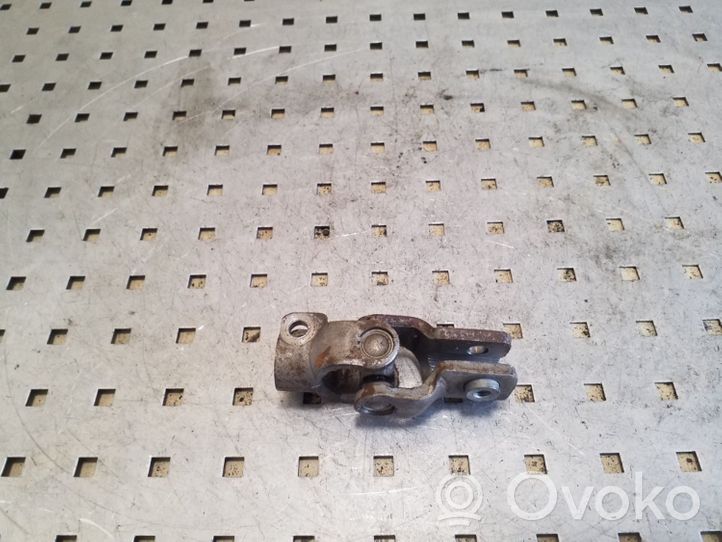 Honda CR-V Joint de cardan colonne de direction 