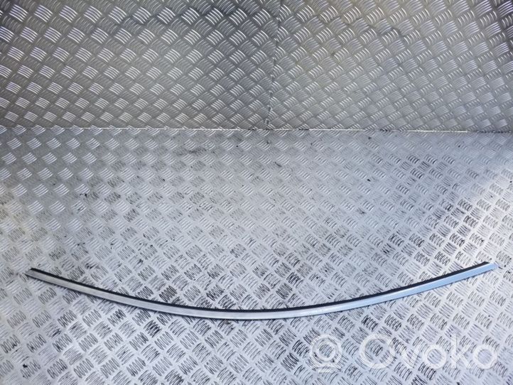 Mazda 6 Rivestimento della portiera anteriore (modanatura) 