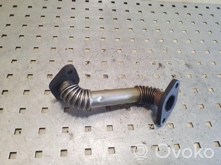 Audi A2 EGR valve line/pipe/hose 045131521