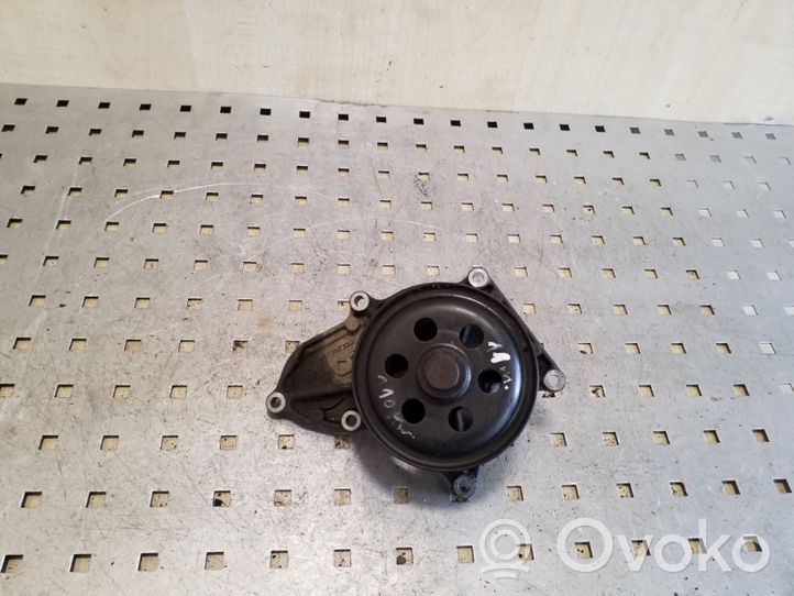 Honda CR-V Water pump 