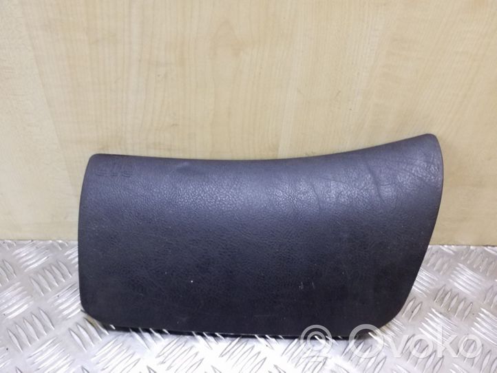 BMW 5 E39 Osłona poduszki powietrznej Airbag 8243605