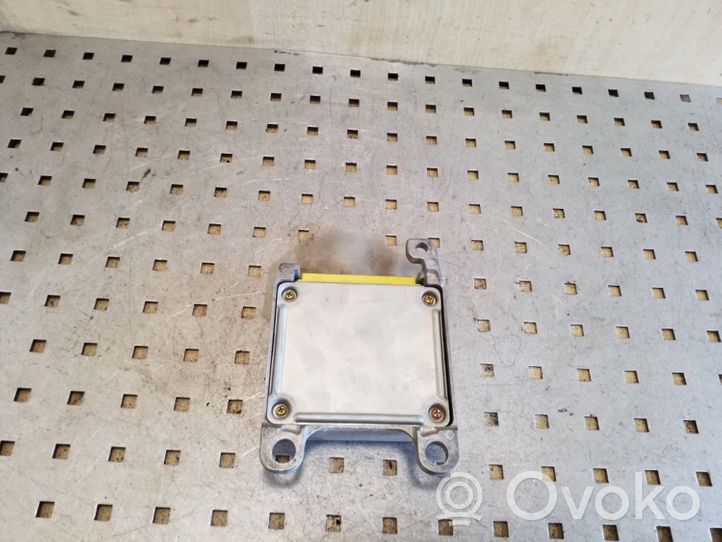 Toyota RAV 4 (XA20) Module de contrôle airbag 8917042090