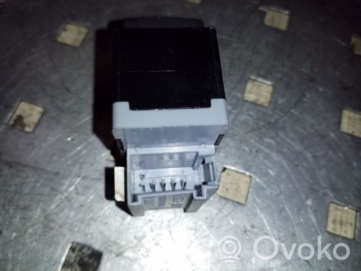 Audi A6 S6 C6 4F Alarm switch 4F0962109