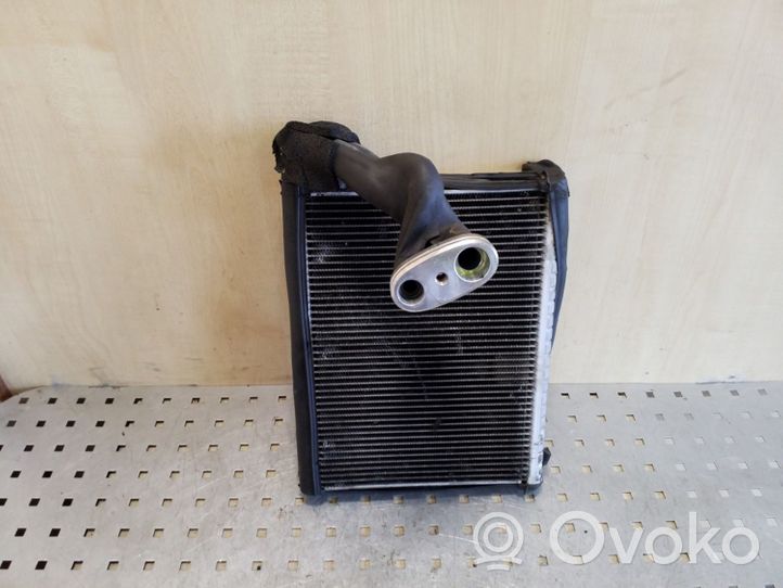 Audi A6 S6 C6 4F Air conditioning (A/C) radiator (interior) 
