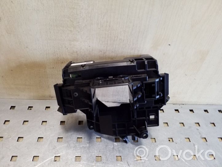 Ford Focus Autres dispositifs BV6T13N064AG