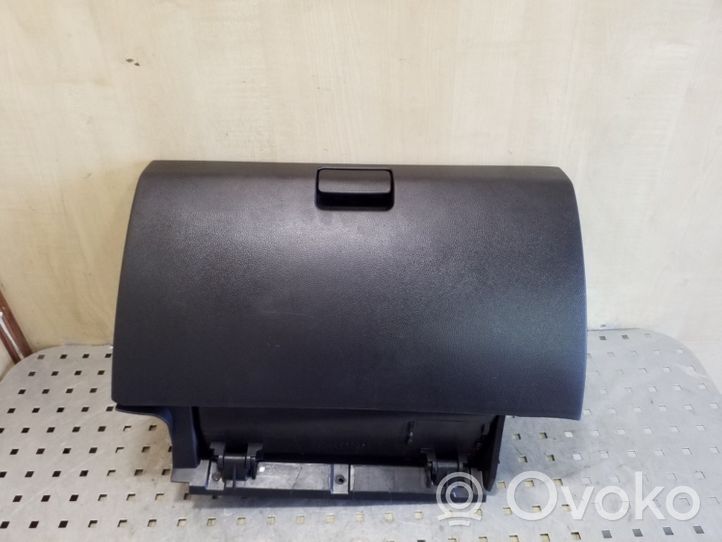 Chevrolet Captiva Set vano portaoggetti 96630051