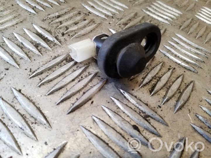 Toyota RAV 4 (XA20) Sensore portiera anteriore 