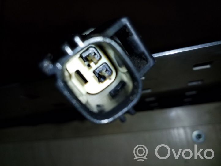 Volvo XC70 Crankshaft speed sensor 30679789002
