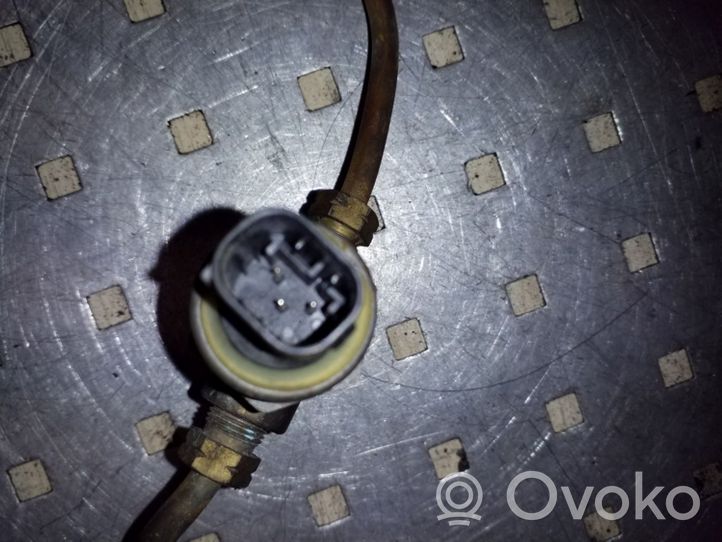 Volvo XC70 Brake power pressure regulator 3524132