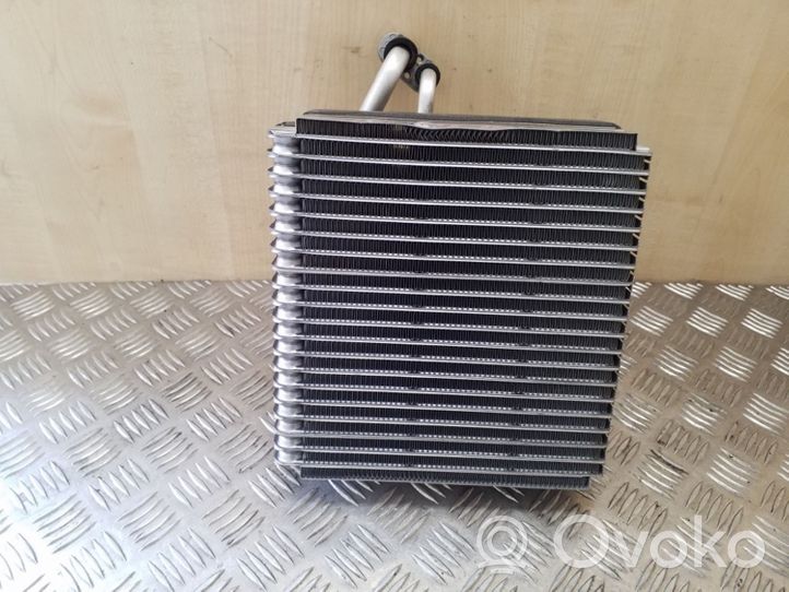 KIA Sportage Air conditioning (A/C) radiator (interior) 