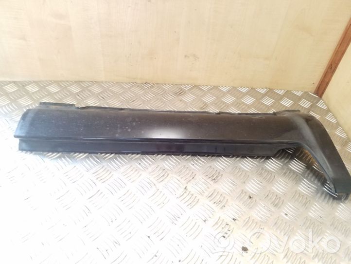 KIA Sportage Other exterior part 877641F000