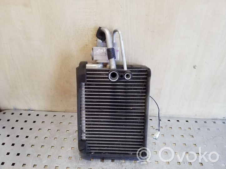 Subaru Forester SG Air conditioning (A/C) radiator (interior) 5037141470