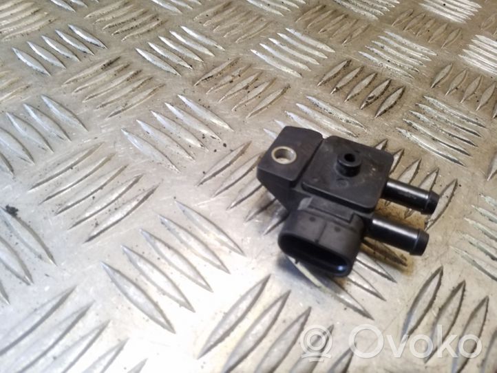 Toyota Avensis T270 Sensor de la presión del aire 8948120030