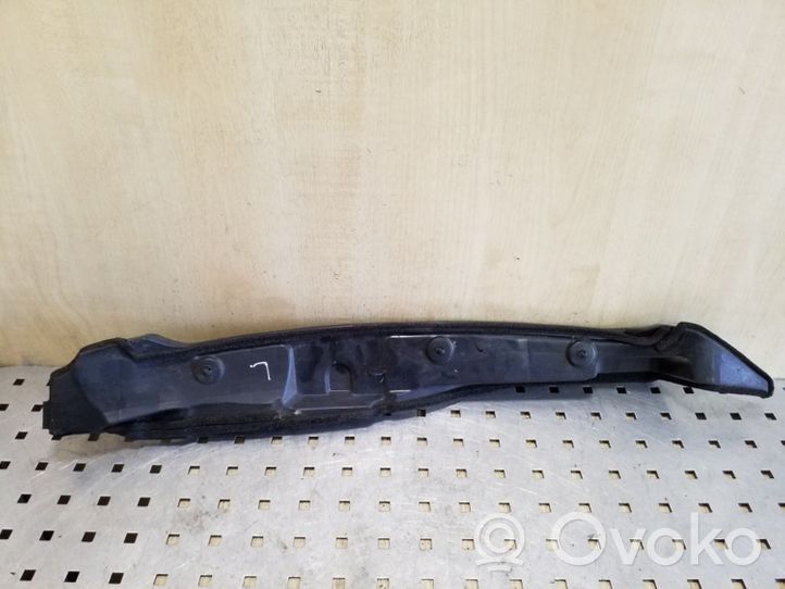 Toyota Avensis T270 Other exterior part 