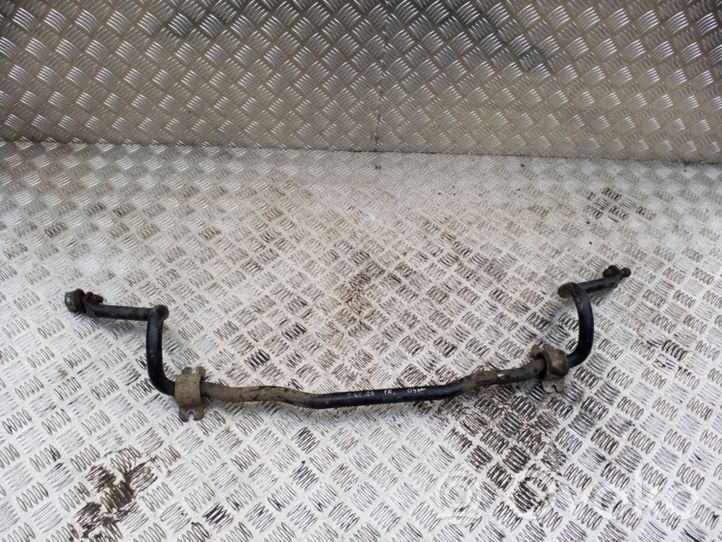 Opel Zafira B Barre stabilisatrice 