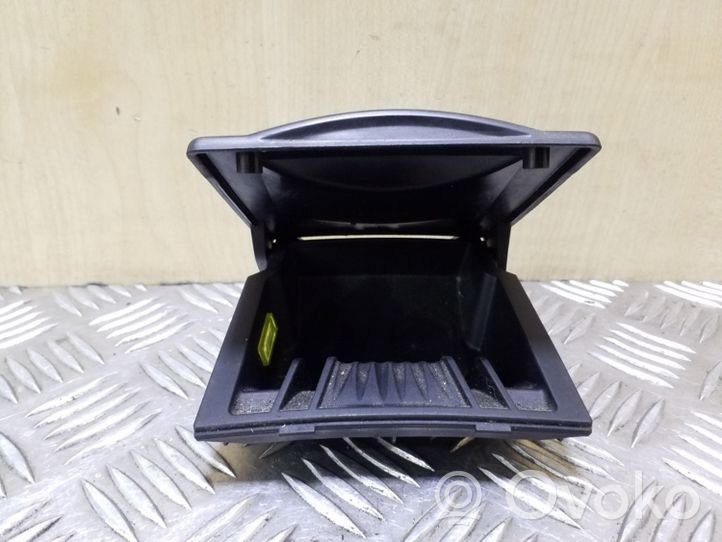 Citroen C4 I Ashtray (front) 9653130077HG