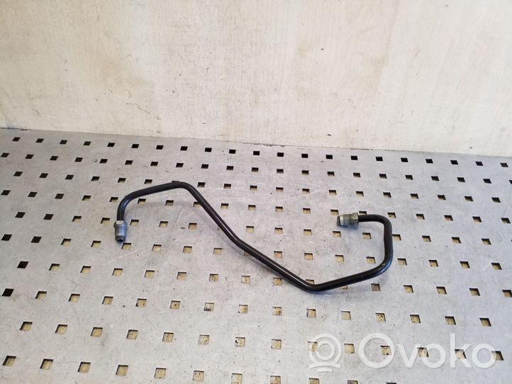 Ford Focus Brake line pipe/hose 