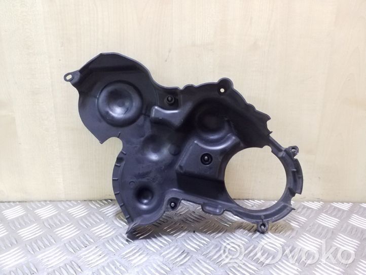 Mazda 3 I Cache carter courroie de distribution 9643649280