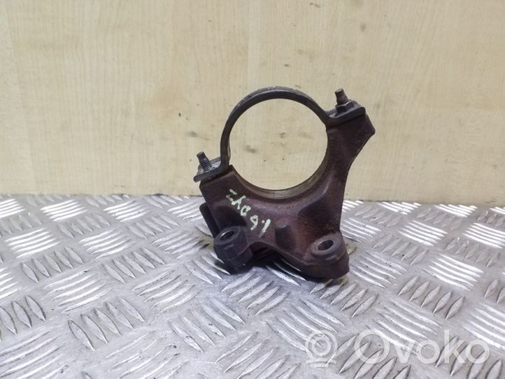 Mazda 3 I Support/coussin de moteur 