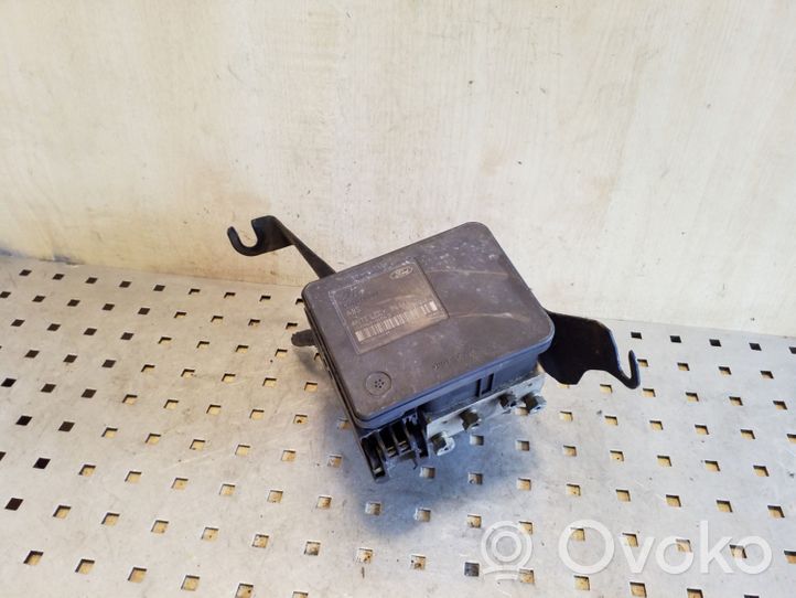 Ford Fusion Pompe ABS 10096001063