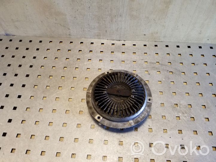 Audi A4 S4 B6 8E 8H Viscous fan clutch 059121350