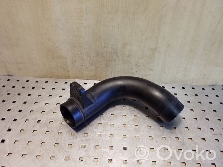 Subaru Outback Tube d'admission de tuyau de refroidisseur intermédiaire A12AJ02