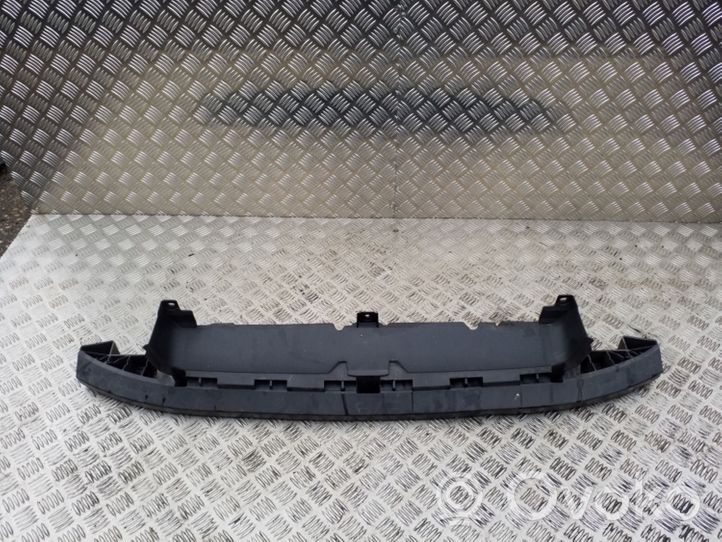 Subaru Outback Travesaño de apoyo del amortiguador delantero 57707AJ280