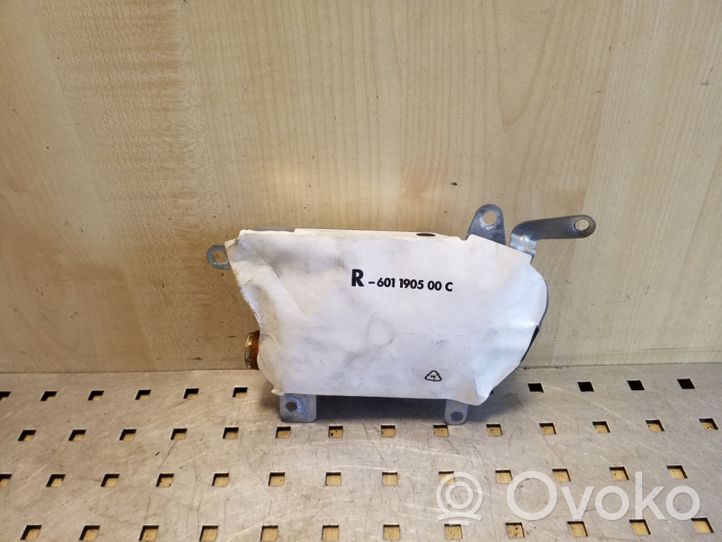 BMW 5 E60 E61 Front door airbag 601190400F