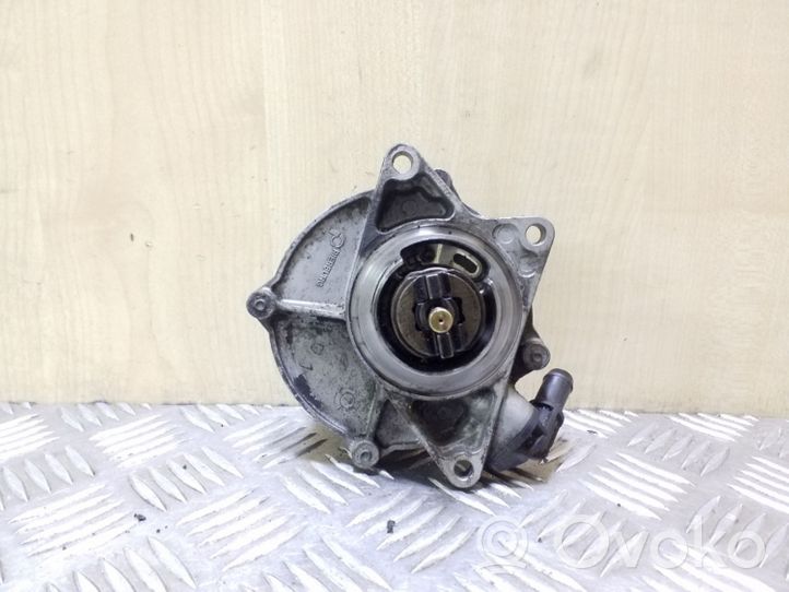 Audi A6 Allroad C5 Vacuum pump 72260807A