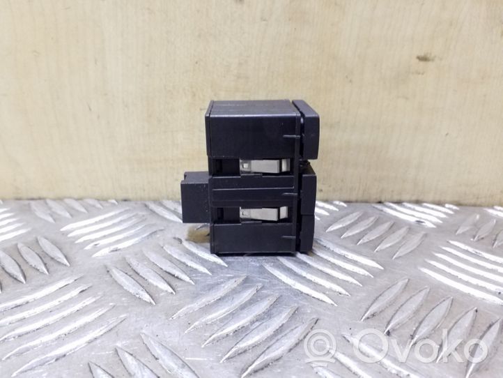 Audi A6 S6 C6 4F Regler Dimmer Schalter Beleuchtung Kombiinstrument Cockpit 4F0927123A