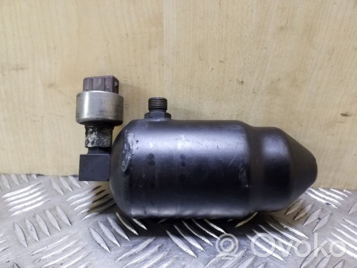 Citroen Evasion Déshydrateur de clim 9617682080